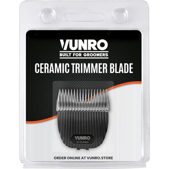 The Ultimate Grooming Essentials Kit by VUNRO