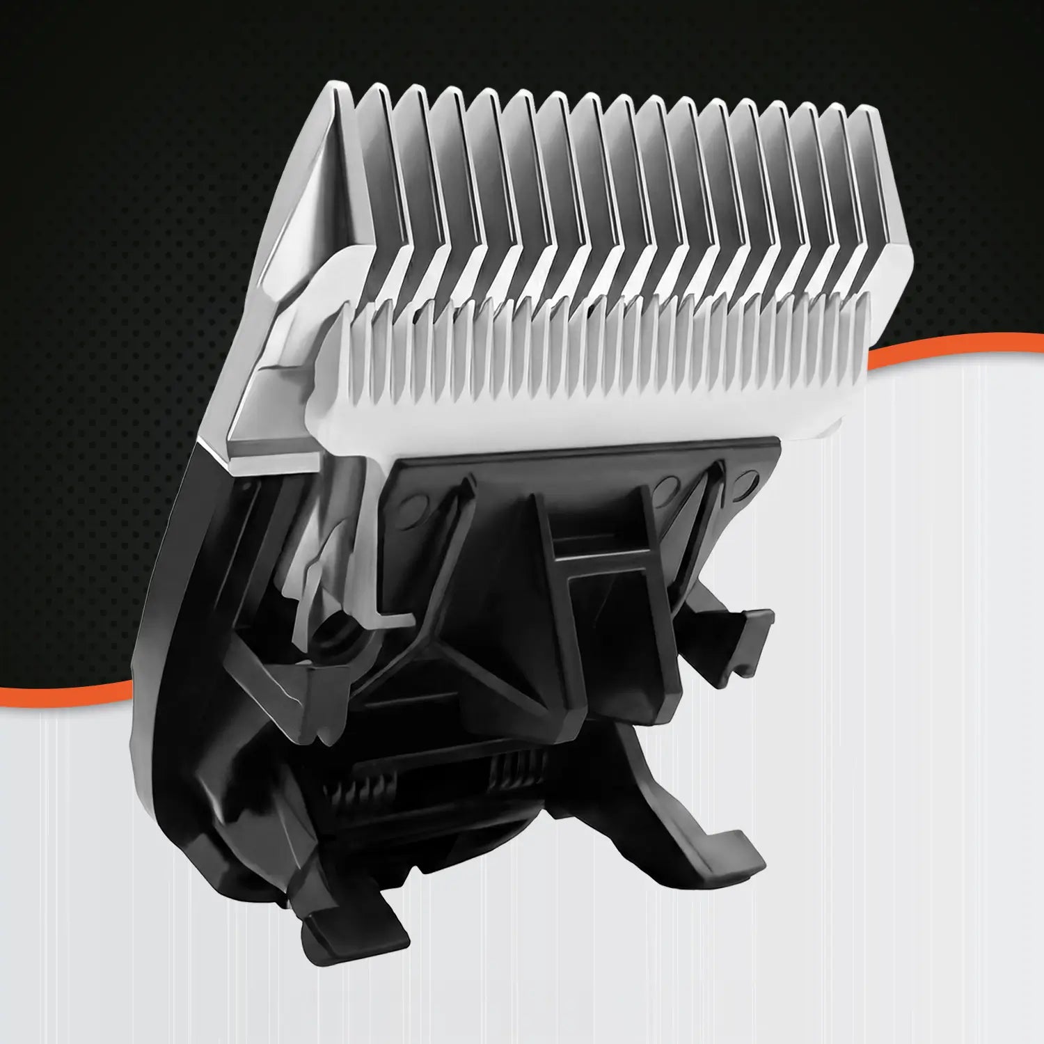 5F FlexFit PRO Dog Trimmer Blade (6.5 mm)