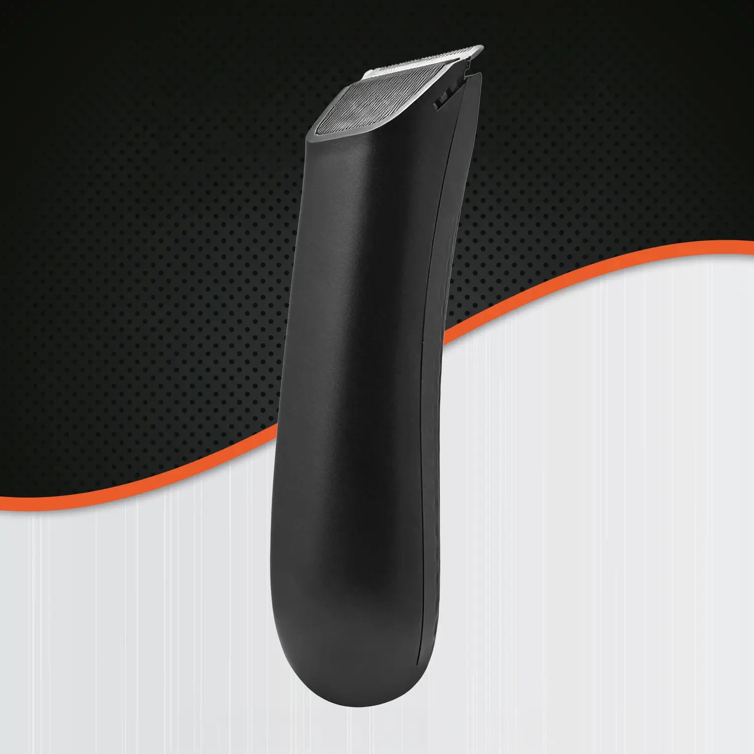 PawTrim PRO LED Trimmer by VUNRO