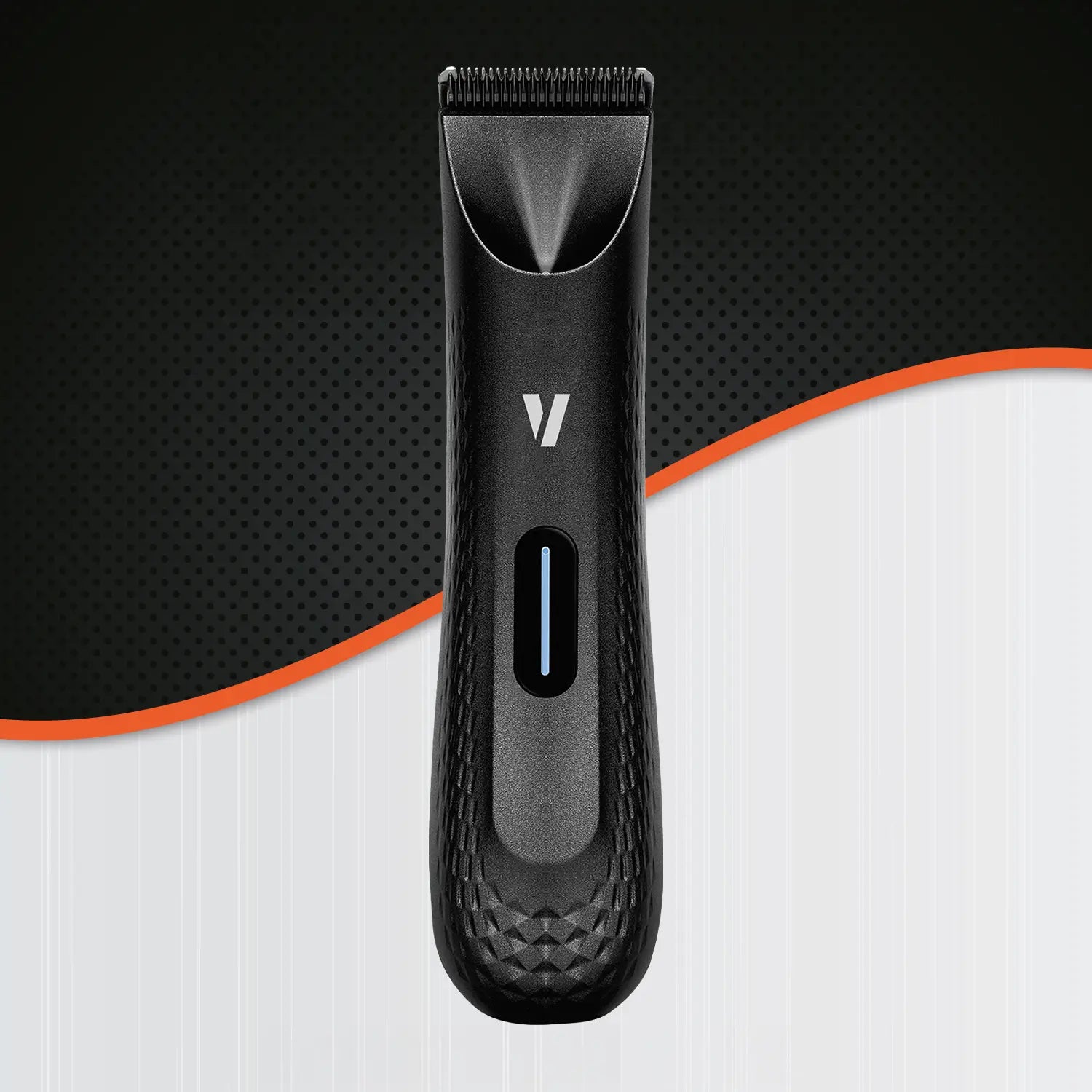 PawTrim PRO LED Trimmer by VUNRO