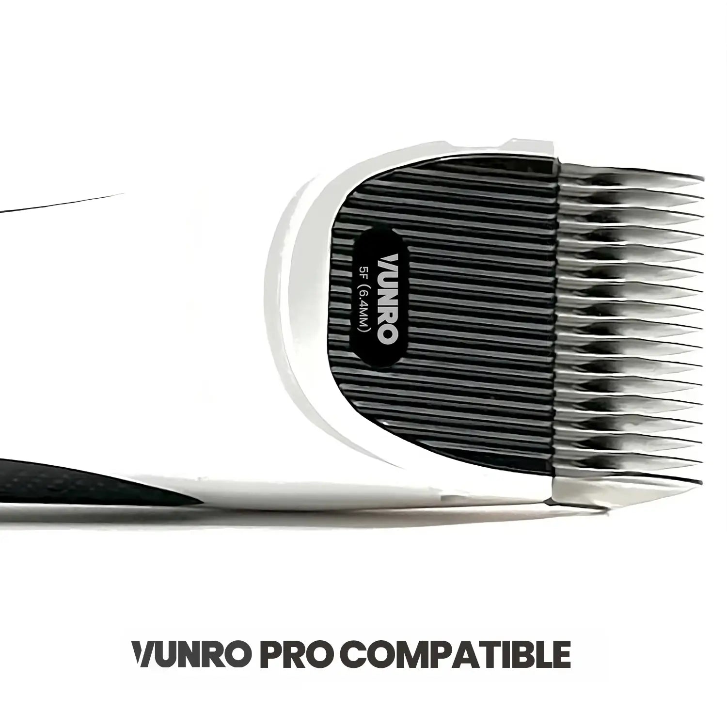 5/8N FlexFit PRO Dog Trimmer Blade